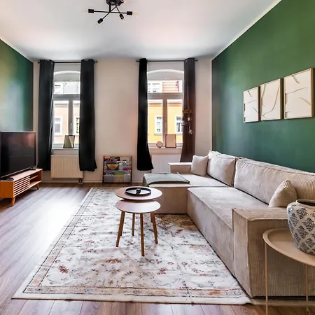 Apartment Design Elboase-zentral-parkplatz-waschmaschine *