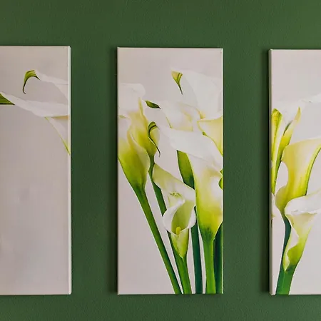 Апартаменты Design Elboase-zentral-parkplatz-waschmaschine-2 Separate Schlafplaetze *