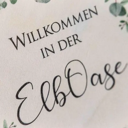 Apartment Design Elboase-zentral-parkplatz-waschmaschine